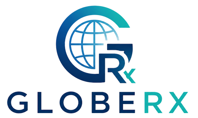 GlobeRx